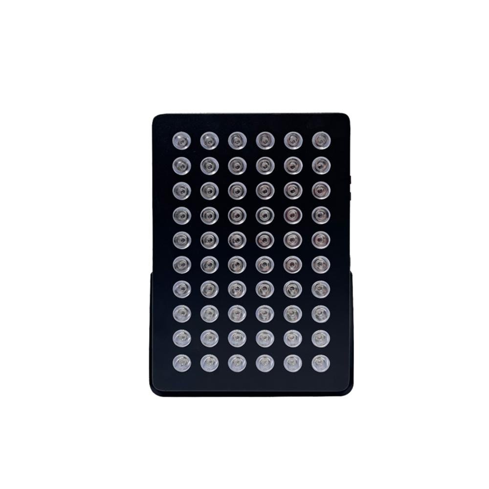 Portable Red Light Panel - Image 2