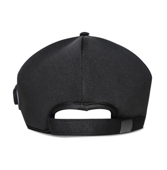 Red Light Therapy Hat - Image 3